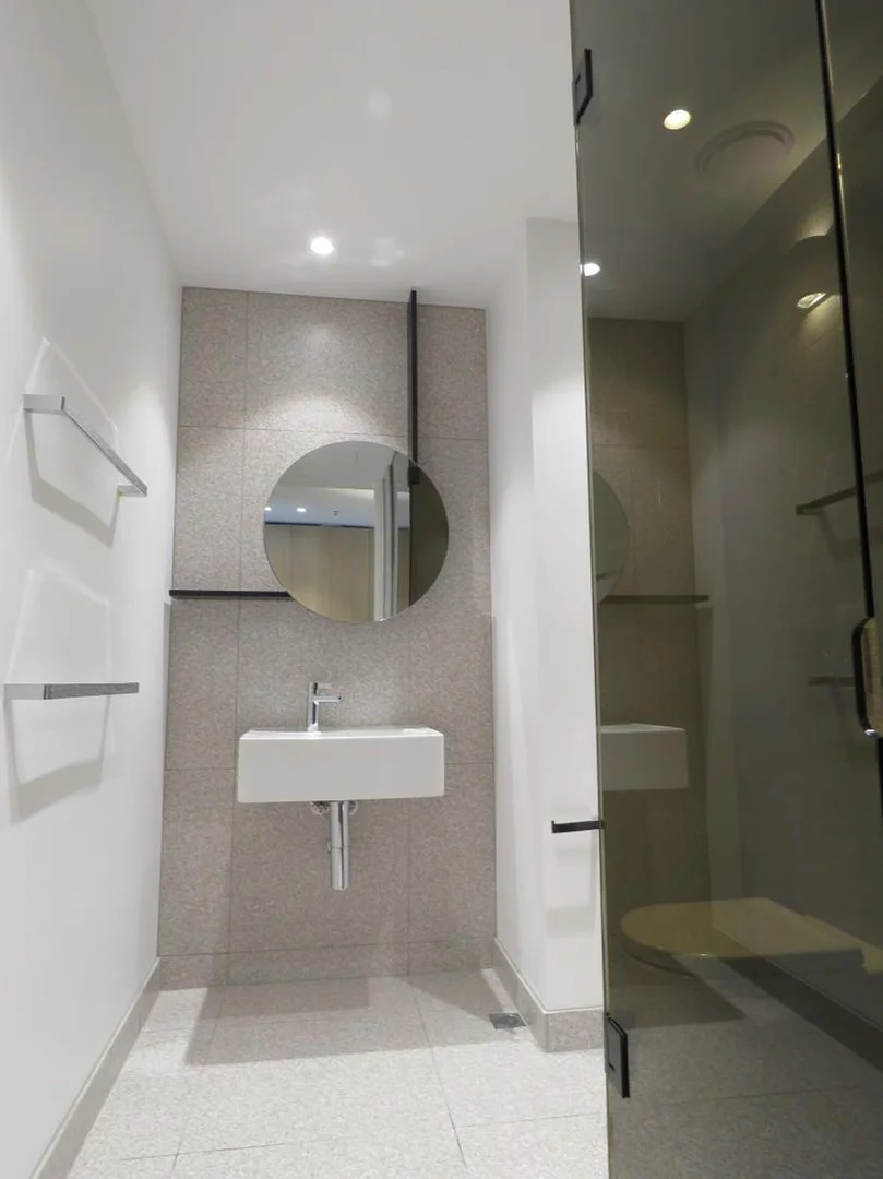 Additional image 8 of 11G/499 St Kilda Road, Melbourne VIC 3004