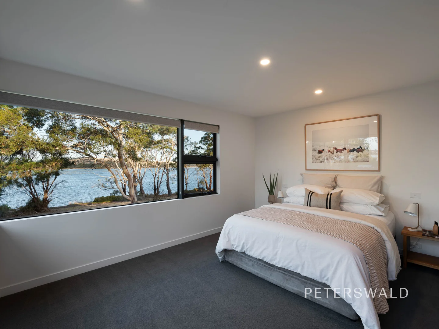 Additional image 17 of 10 Honeywood Drive, Sandford TAS 7020