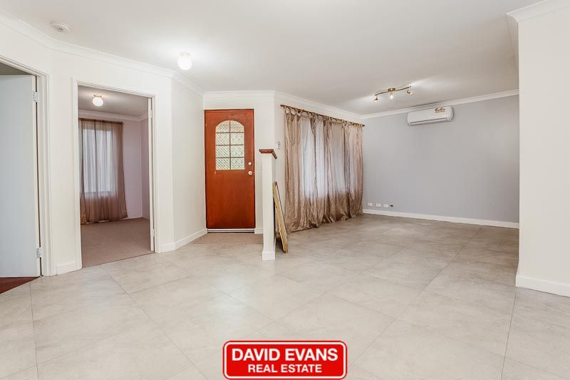 6 Ballina Place, Waikiki WA 6169, Image 1