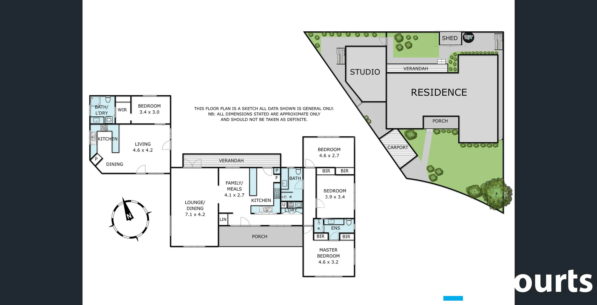 Additional image 18 of 5 Woorill Court, Vermont VIC 3133