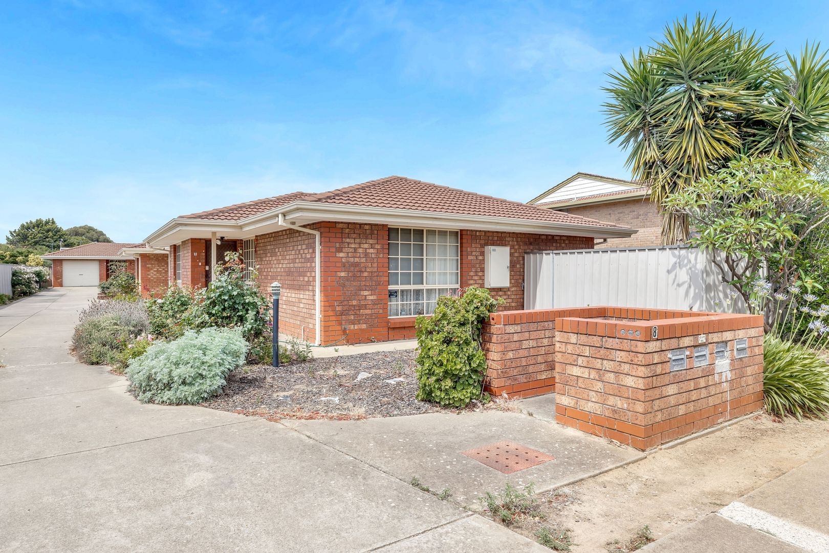 2/8 Sixth Avenue, Ascot Park SA 5043, Image 1