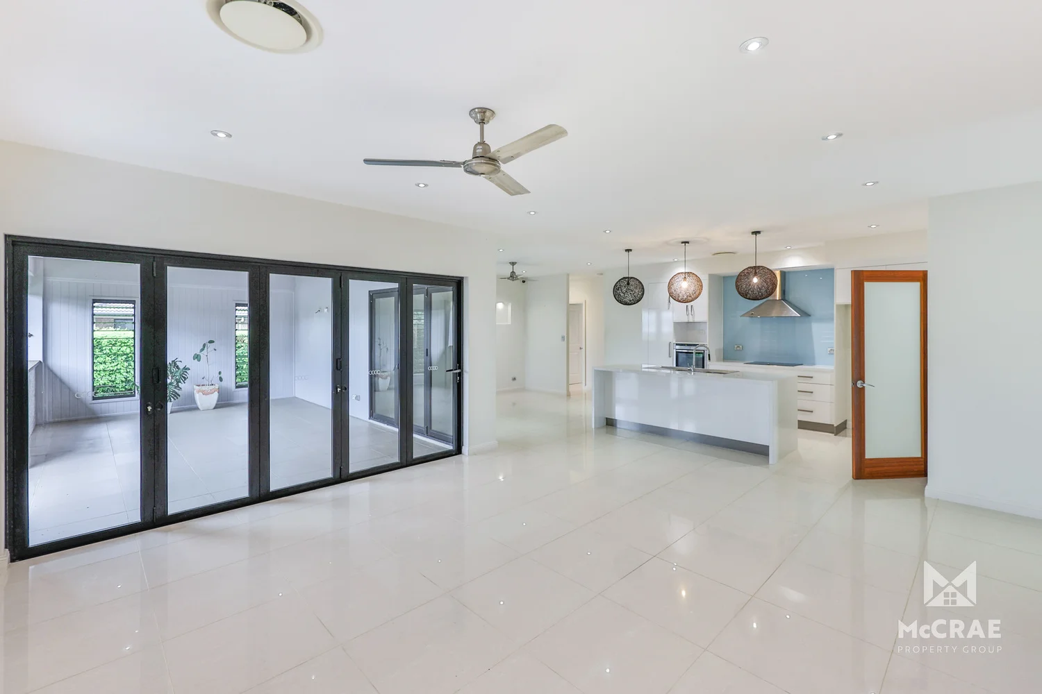 Additional image 7 of 3 Lime Tree Court, Bowen QLD 4805