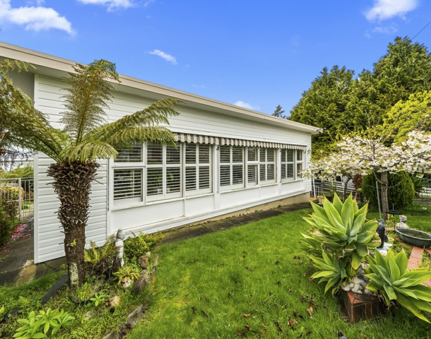 32 Elliott Road, Glenorchy TAS 7010