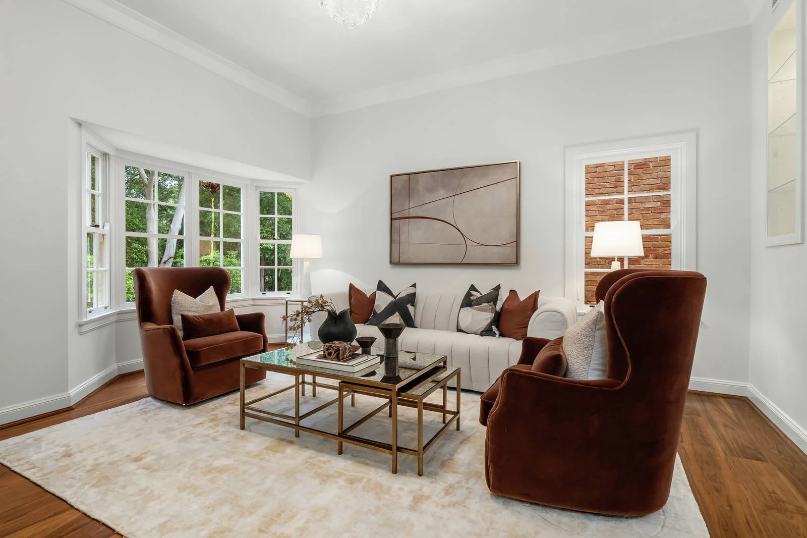 Additional image 4 of 3 Compton Green, West Pennant Hills NSW 2125