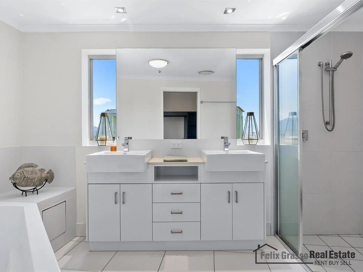 Additional image 7 of 1001/141 - 143 Abbott Street, Cairns City QLD 4870
