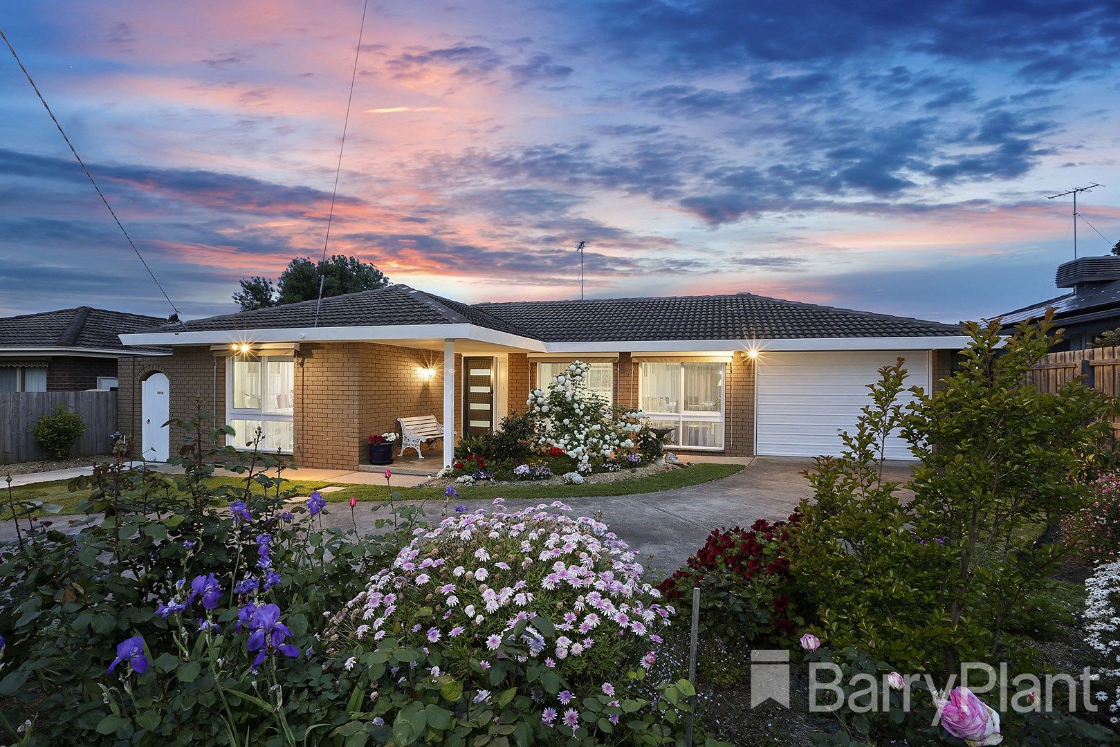 13 Cranmere Avenue, Belmont VIC 3216, Image 0