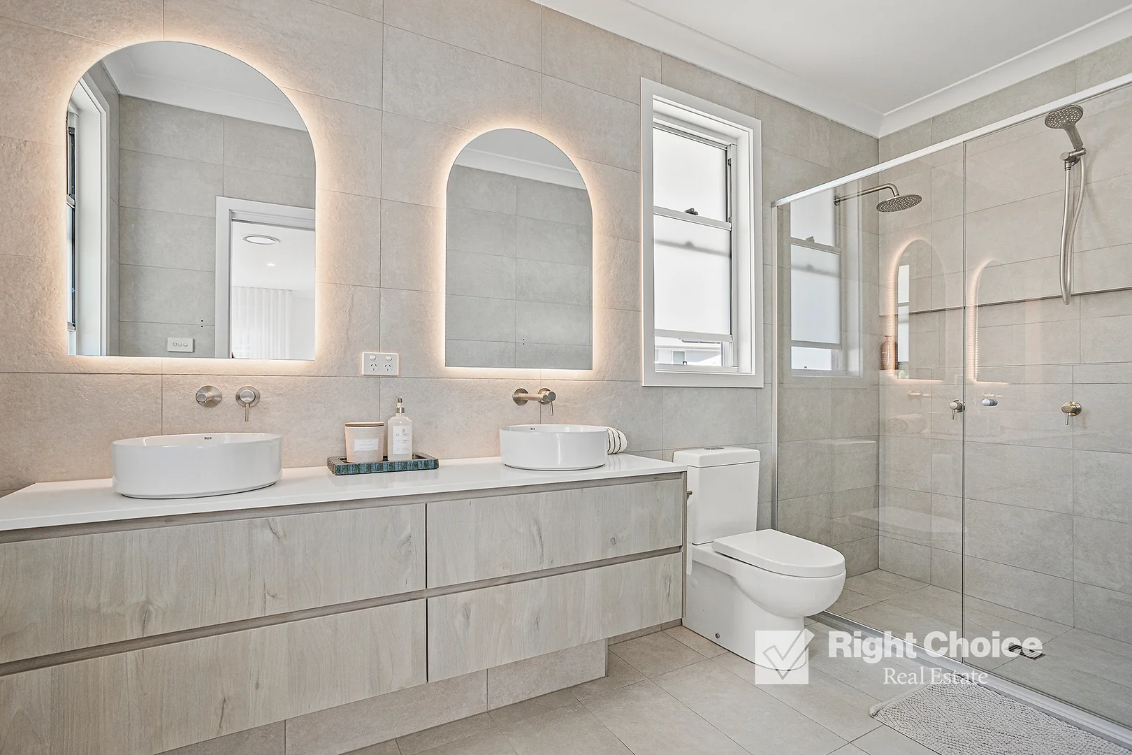 Additional image 6 of 57 Connection Road, Calderwood NSW 2527