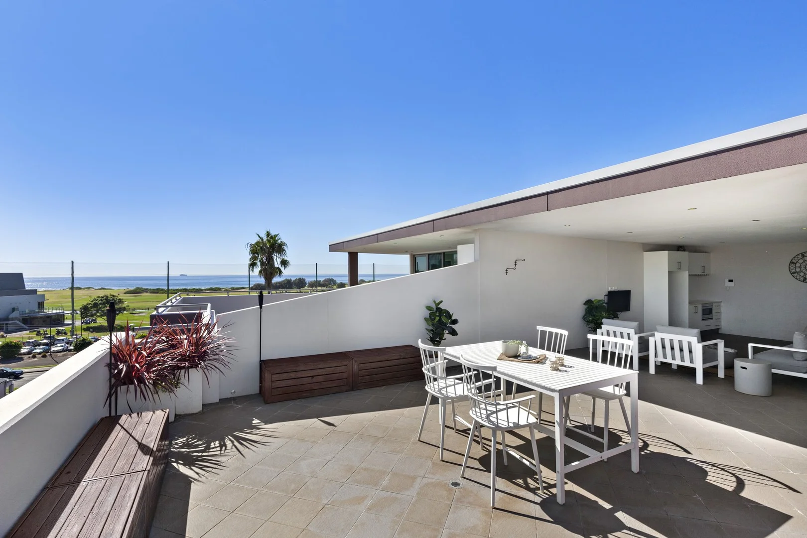 Additional image 6 of 14/21-25 Beatson Street, Wollongong NSW 2500