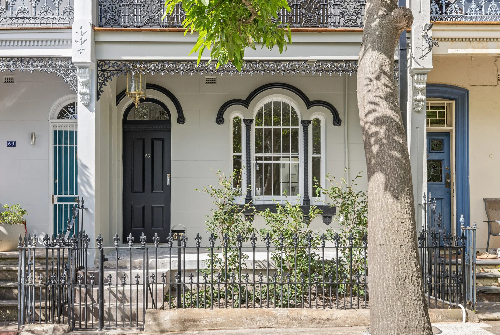 Additional image 2 of 67 Liverpool Street, Paddington NSW 2021