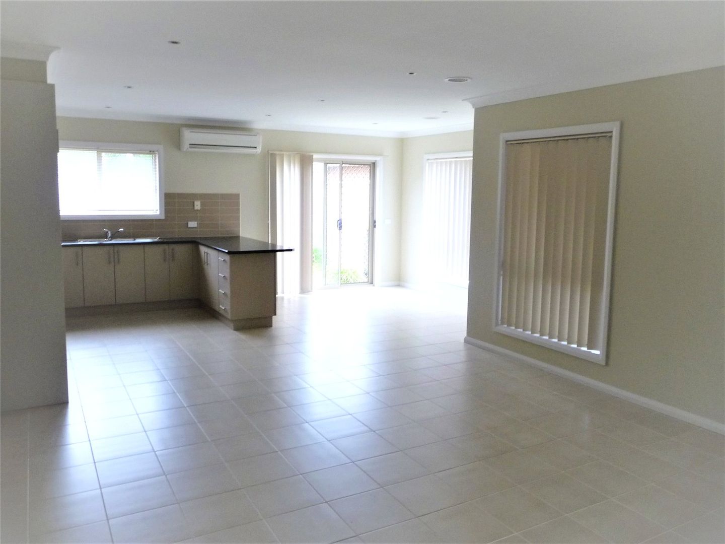 1A McClelland Drive, Mill Park VIC 3082 Apartment For Rent 410