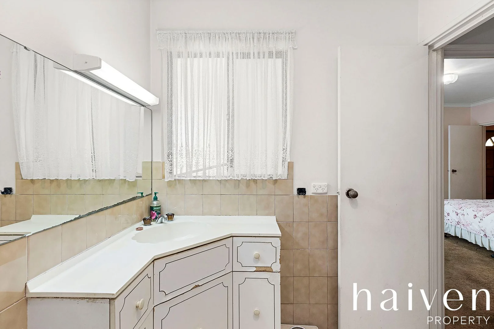 Additional image 18 of 3 Landrail Road, Stirling WA 6021