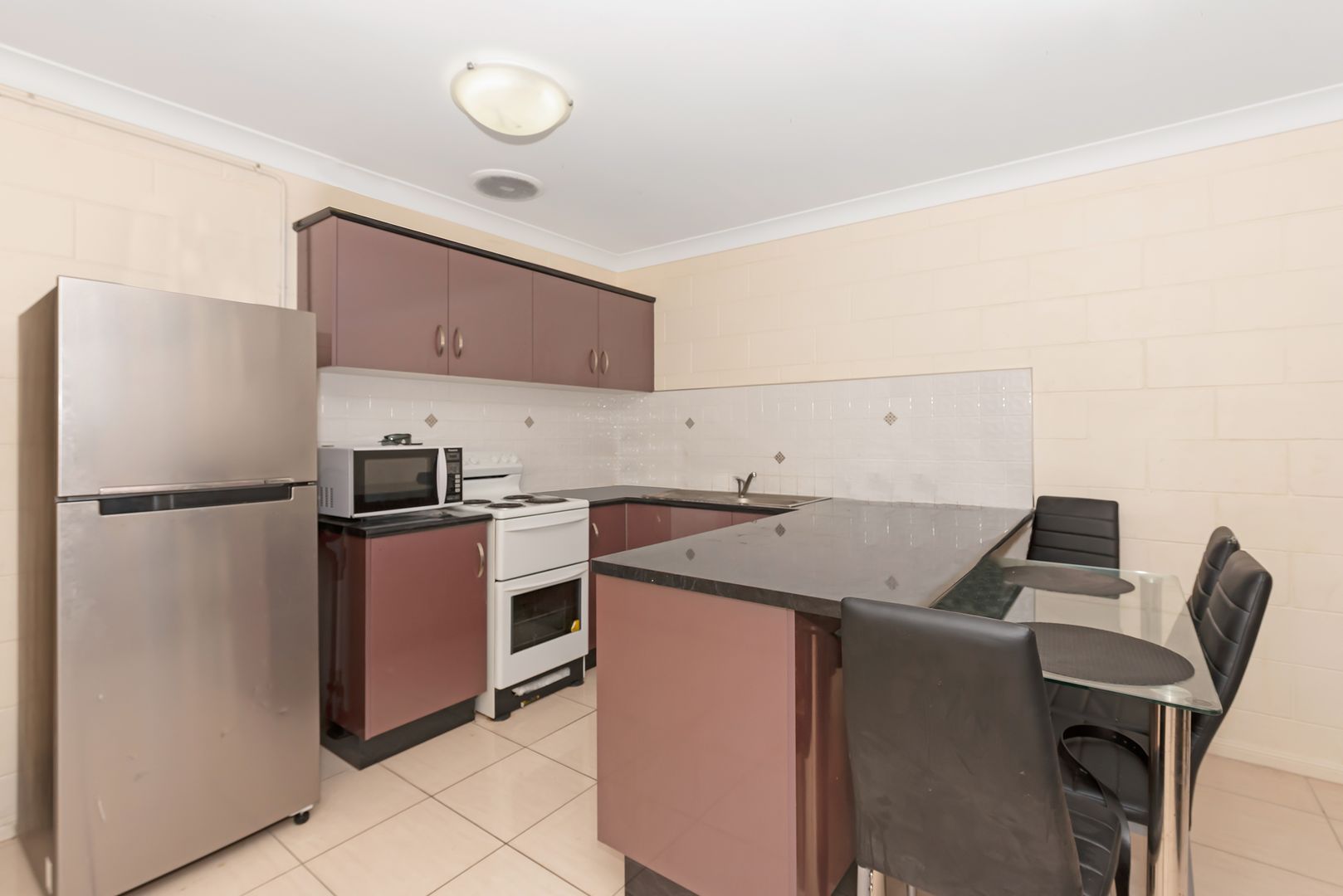 2/13 Narangi Street, Heatley QLD 4814, Image 1