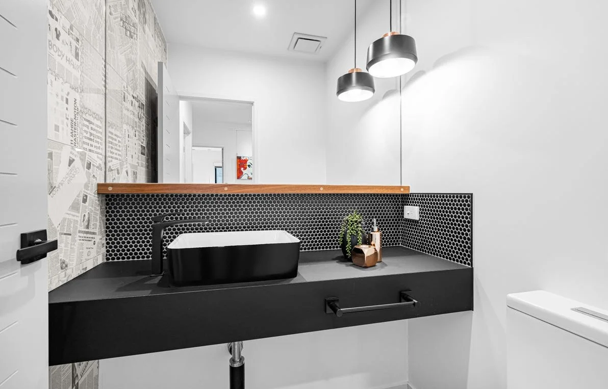 Additional image 9 of 53A Willard Road, Capalaba QLD 4157