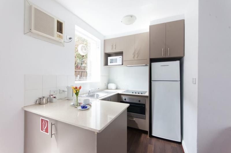 6/7 Raglan Street, St Kilda East VIC 3183 Apartment For Rent Domain