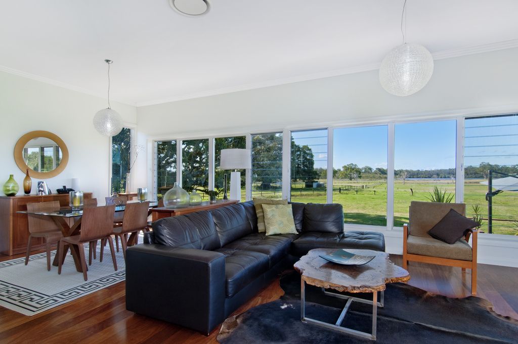 1A Riverside Drive, Port Macquarie NSW 2444, Image 1