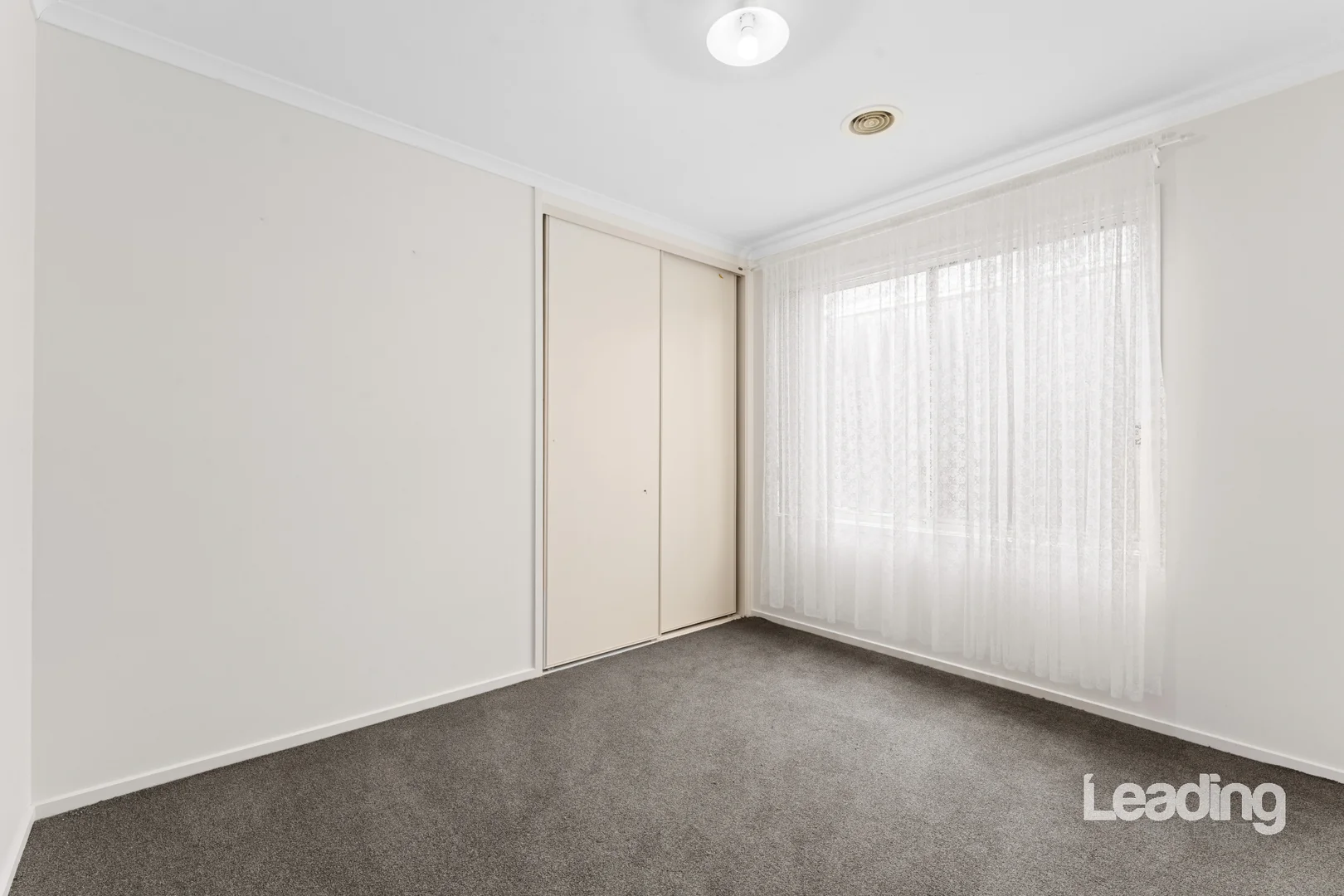 Additional image 14 of 33 Parkview Drive, Sunbury VIC 3429