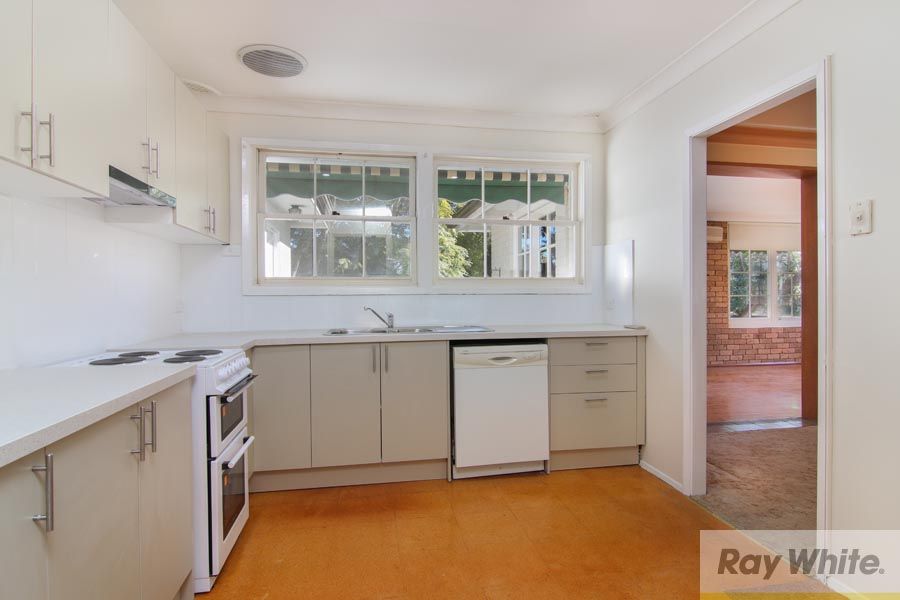 962 Forest Road, Lugarno NSW 2210, Image 1