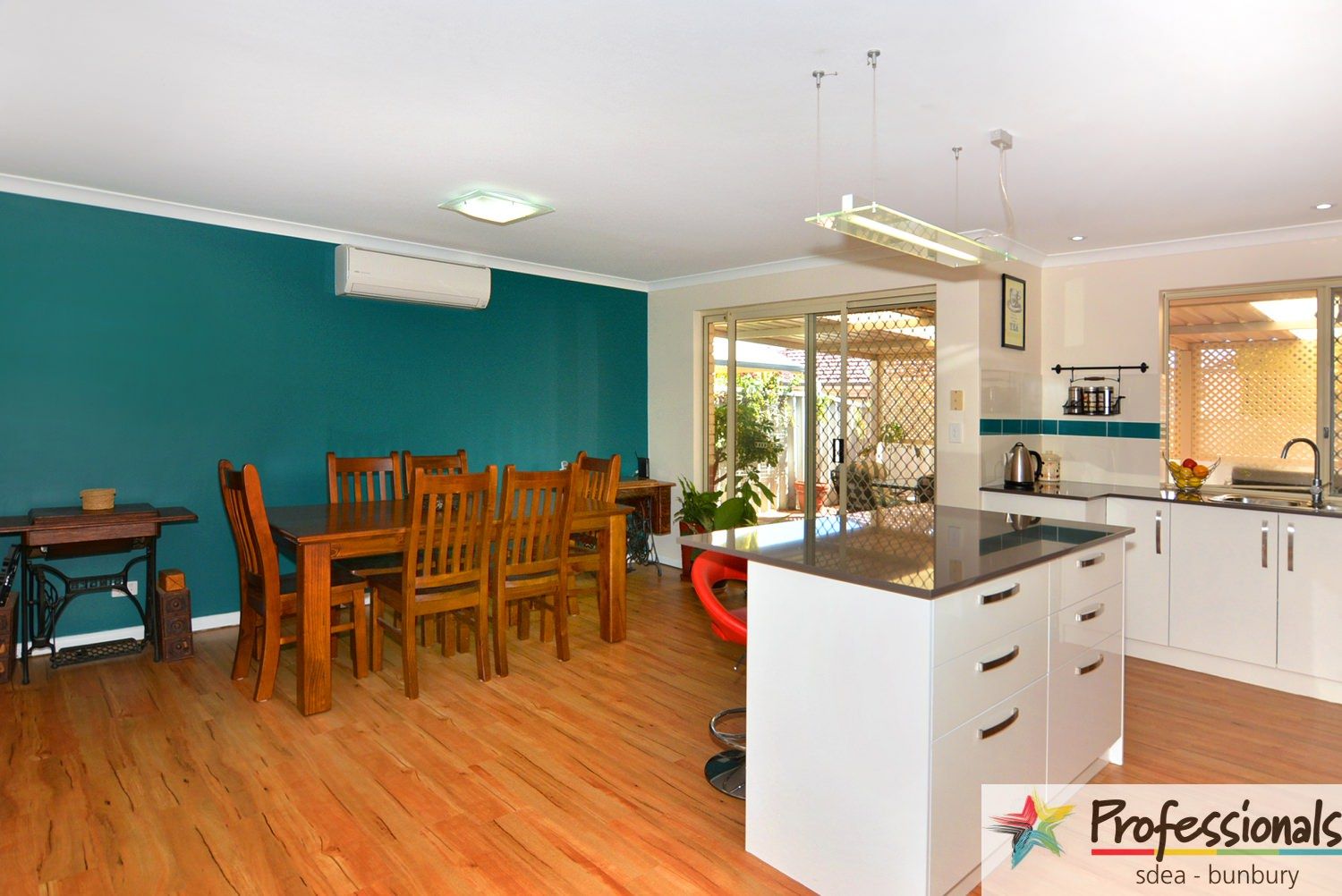 2/77 Beach Road, South Bunbury WA 6230, Image 1