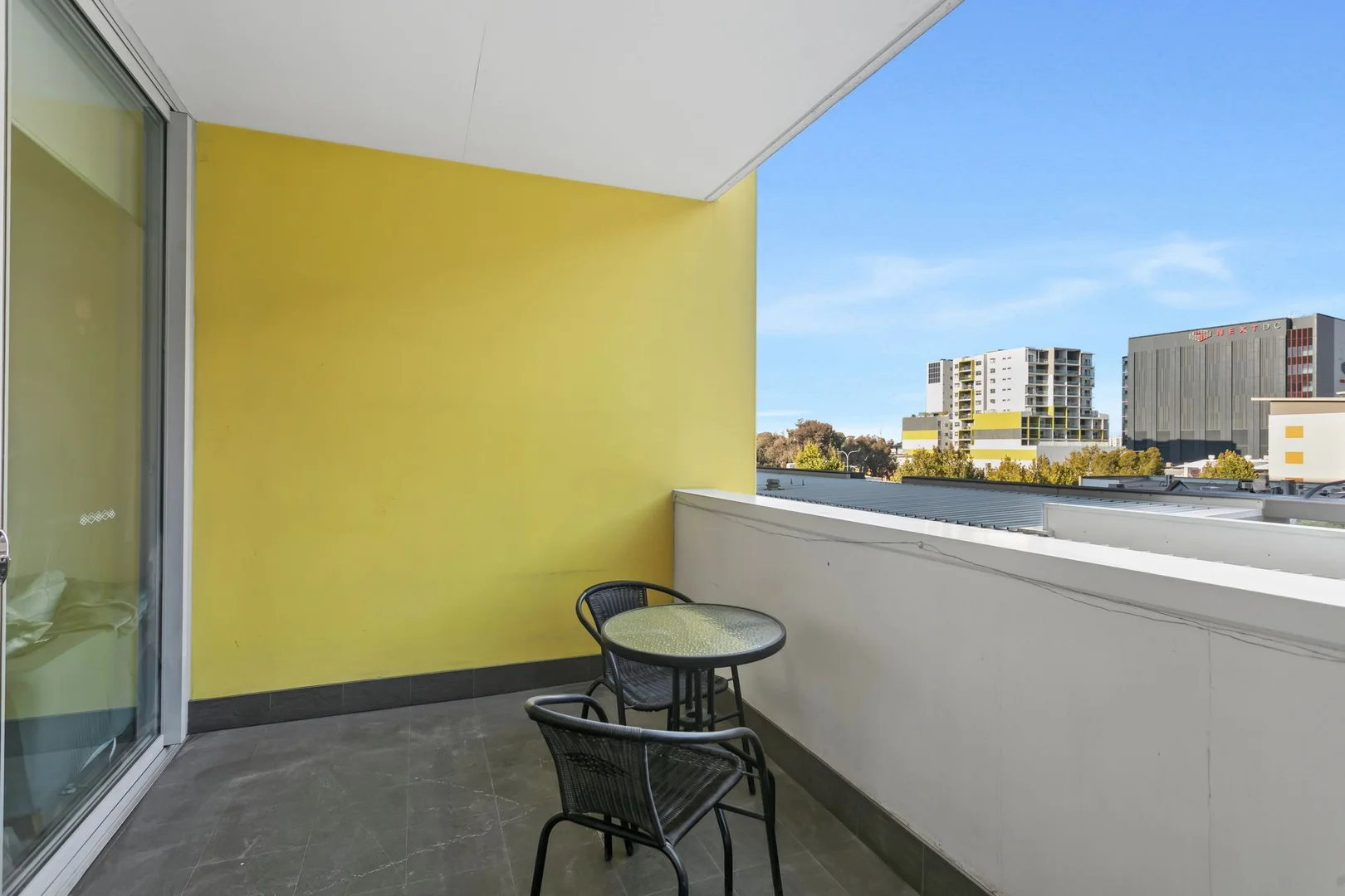 Additional image 7 of 15/15 Aberdeen Street, Perth WA 6000