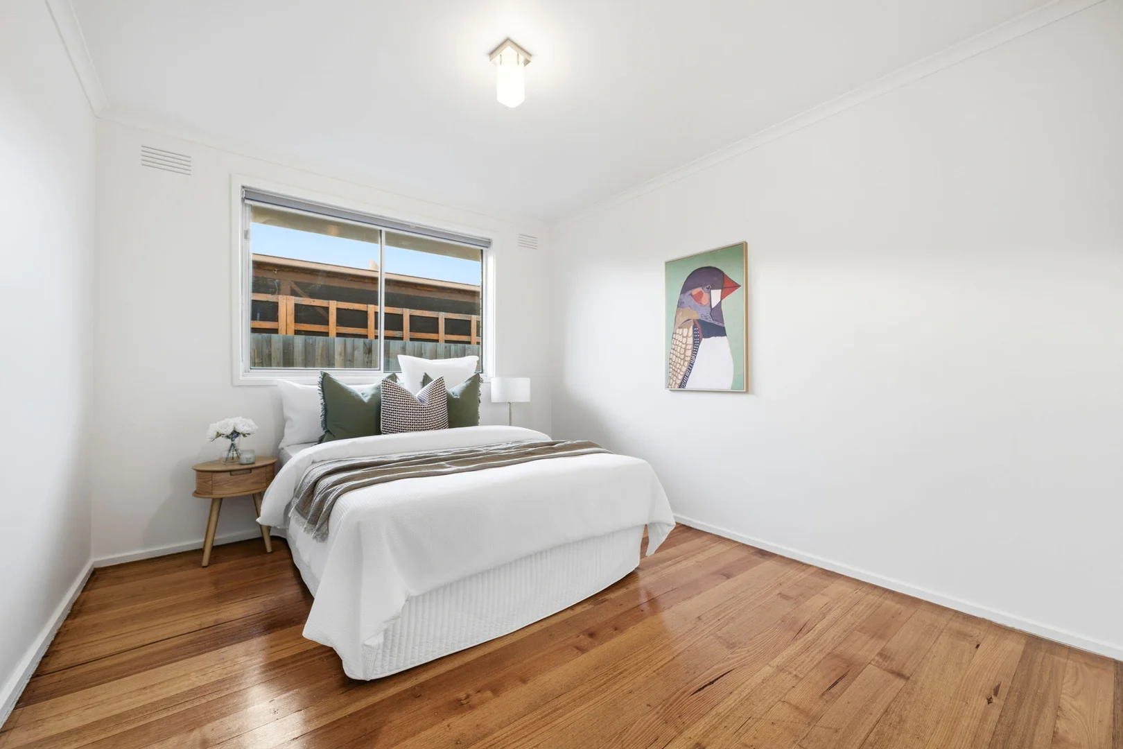 Additional image 9 of 52 Kanooka Drive, Corio VIC 3214