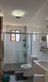 Additional image 2 of 13 MIMOSA STREET, Granville NSW 2142