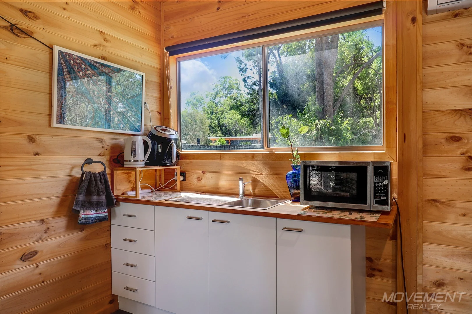 Additional image 14 of 1/18 Bushcherry Court, Burpengary East QLD 4505