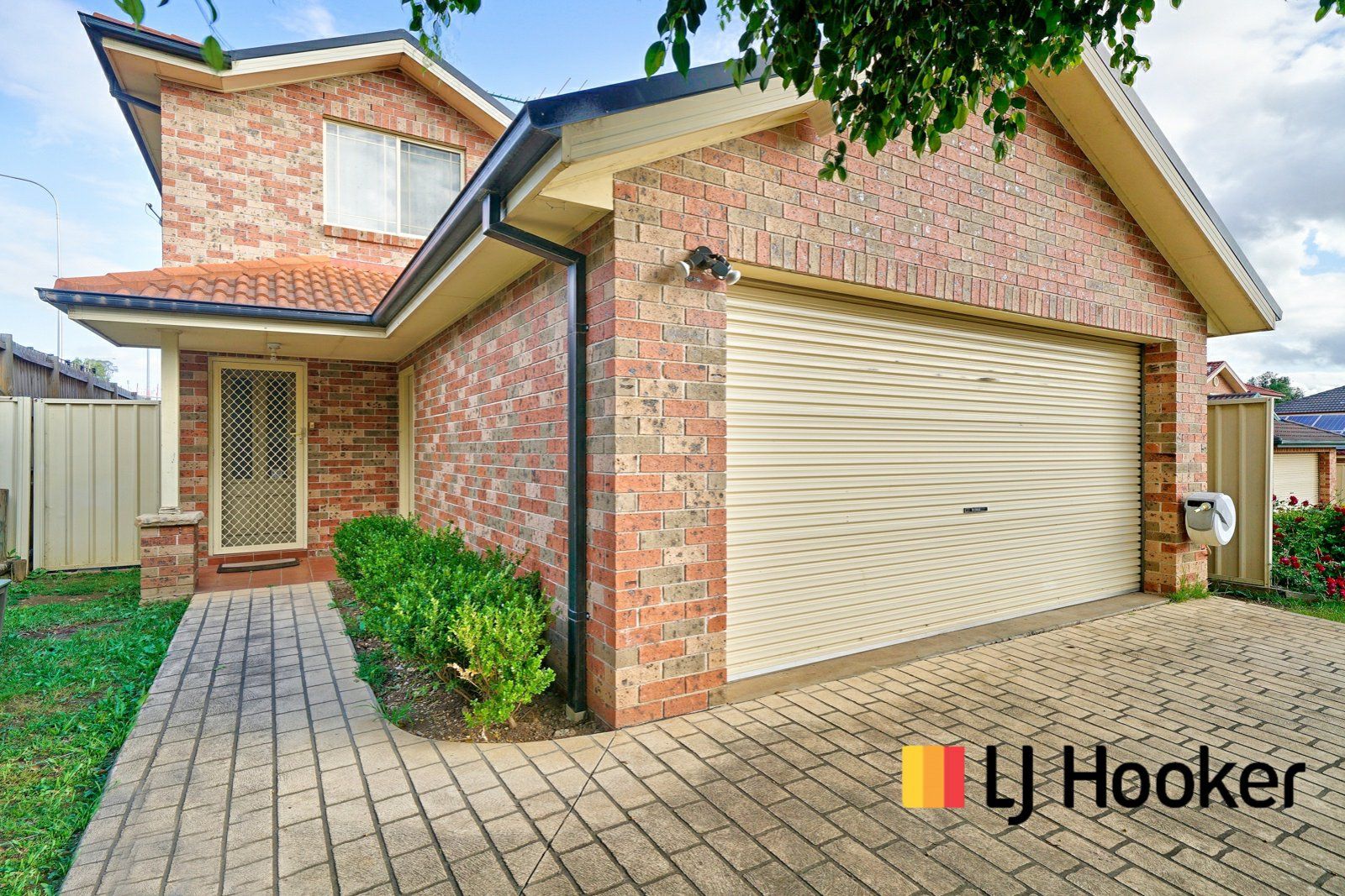 9 Sumba Place, Blairmount NSW 2559, Image 0