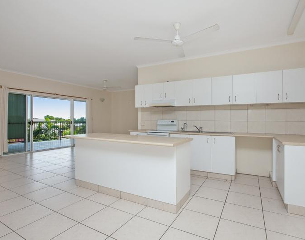 10/19 Francis Street, Millner NT 0810