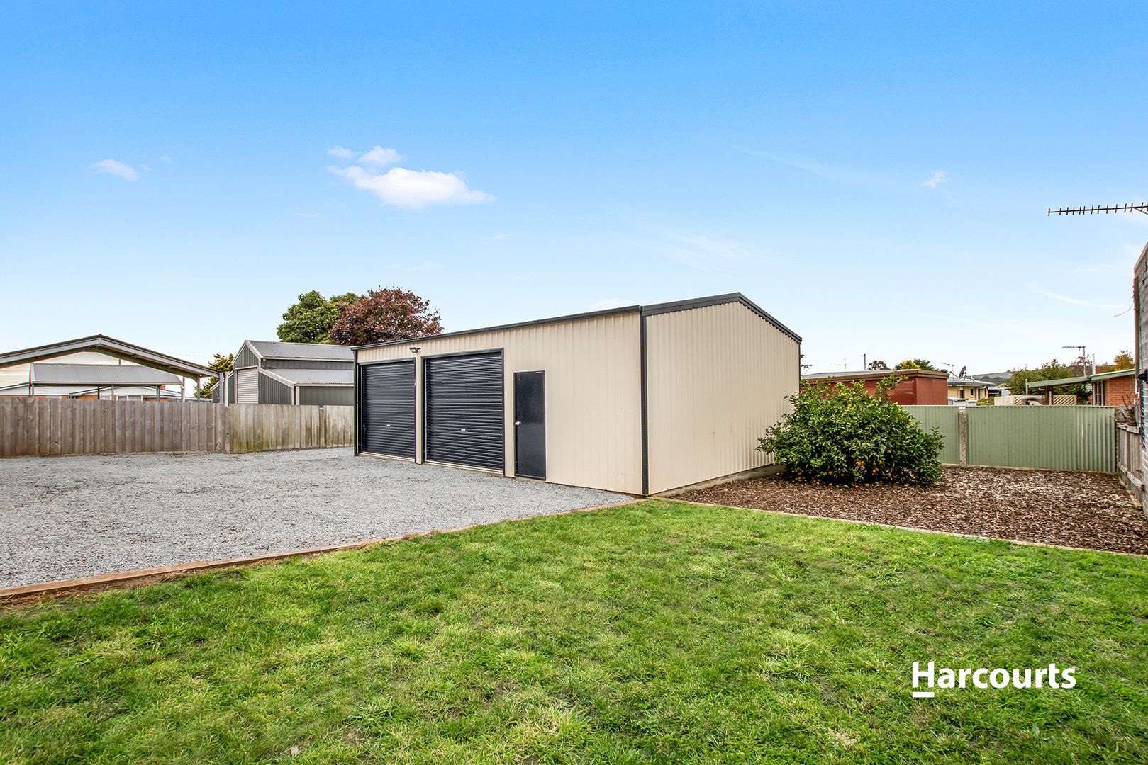 64 Lyons Street, Somerset TAS 7322, Image 1