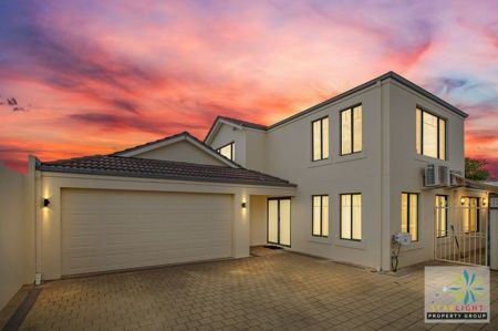 21A David Street, Yokine WA 6060, Image 1