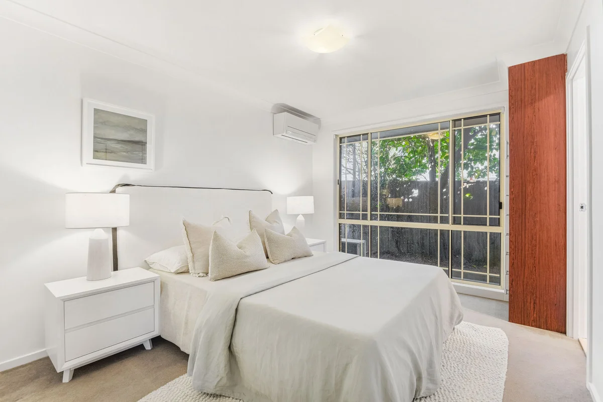 Additional image 7 of 15A Deakin Street, Forestville NSW 2087