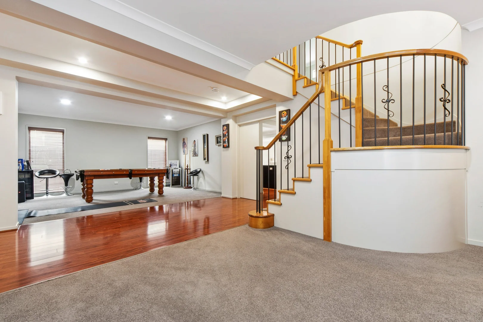 Additional image 16 of 14 Crampton Chase, Sandhurst VIC 3977