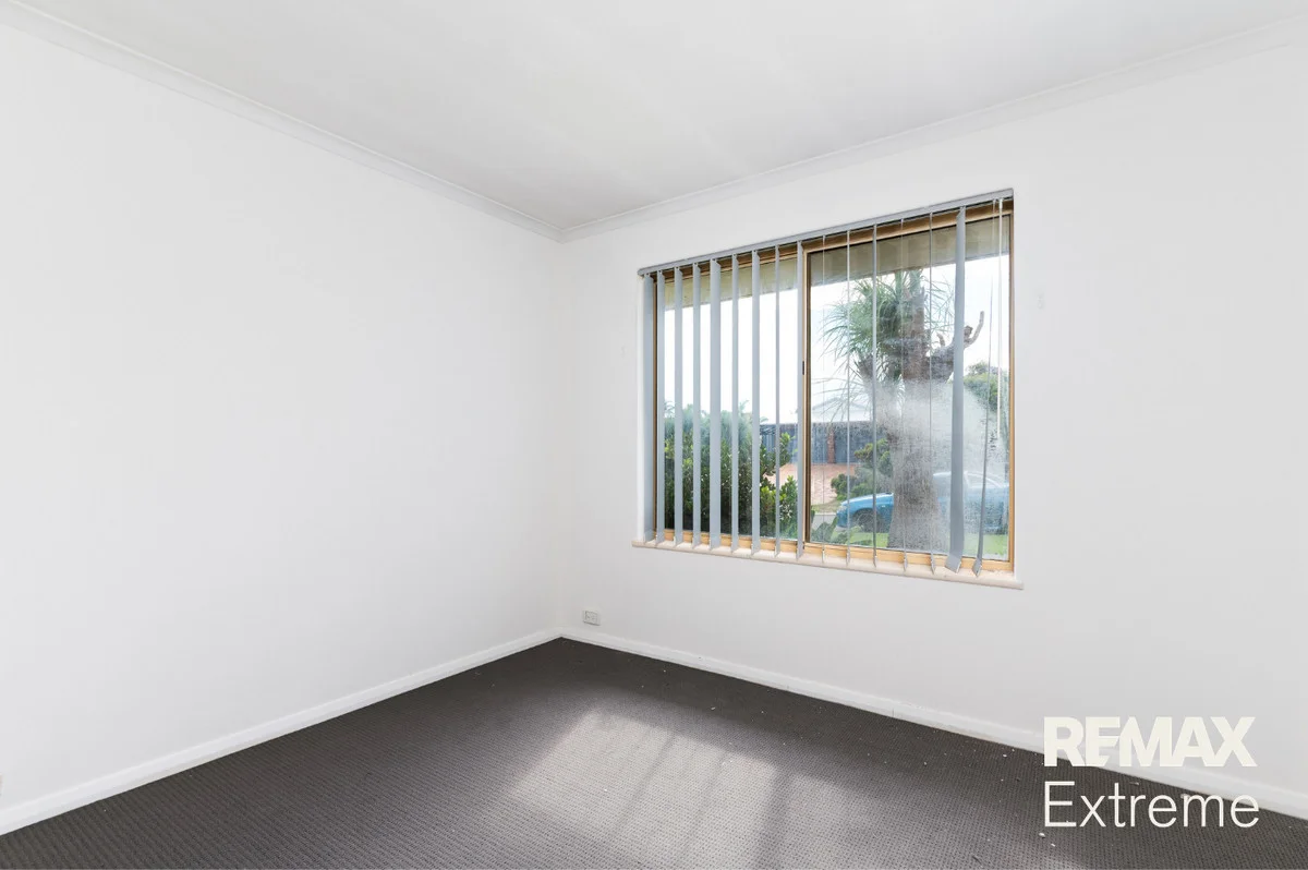 Additional image 25 of 6 Ketch Close, Ocean Reef WA 6027