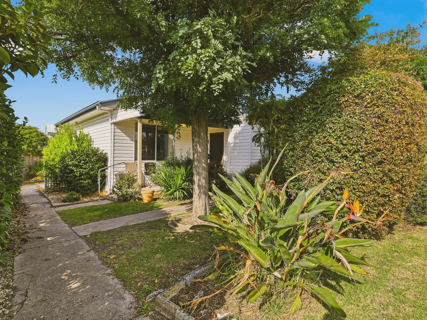Additional image 11 of 53 Reed Crescent, Wonthaggi VIC 3995