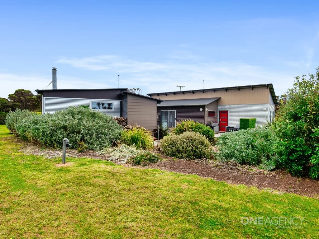 Additional image 19 of 5/270 Stanley Highway, Stanley TAS 7331