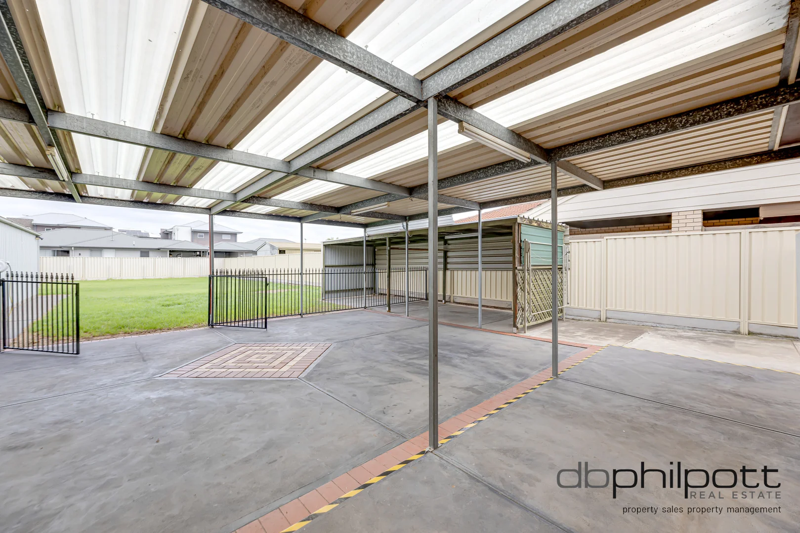 Additional image 9 of 290 Tapleys Hill Road, Seaton SA 5023