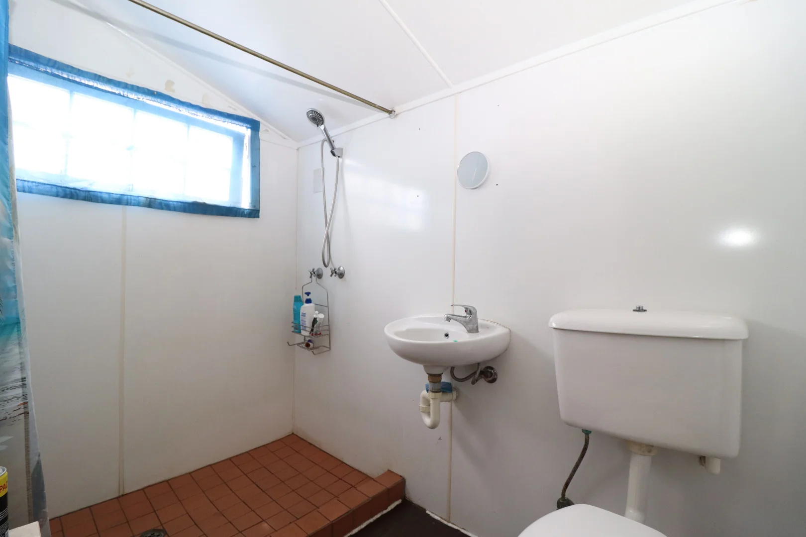 Additional image 7 of 124 Burke Street, Ayr QLD 4807