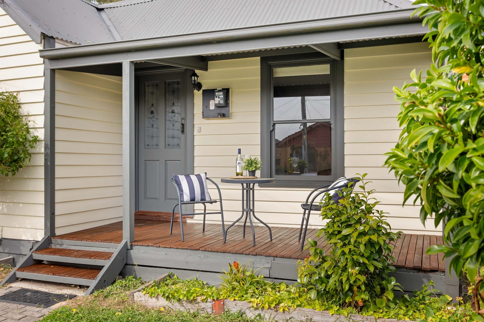 Additional image 2 of 20 Canterbury Street, Brown Hill VIC 3350