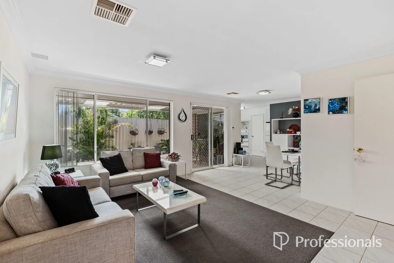 Additional image 5 of 2/17 Kathleen Street, Yokine WA 6060