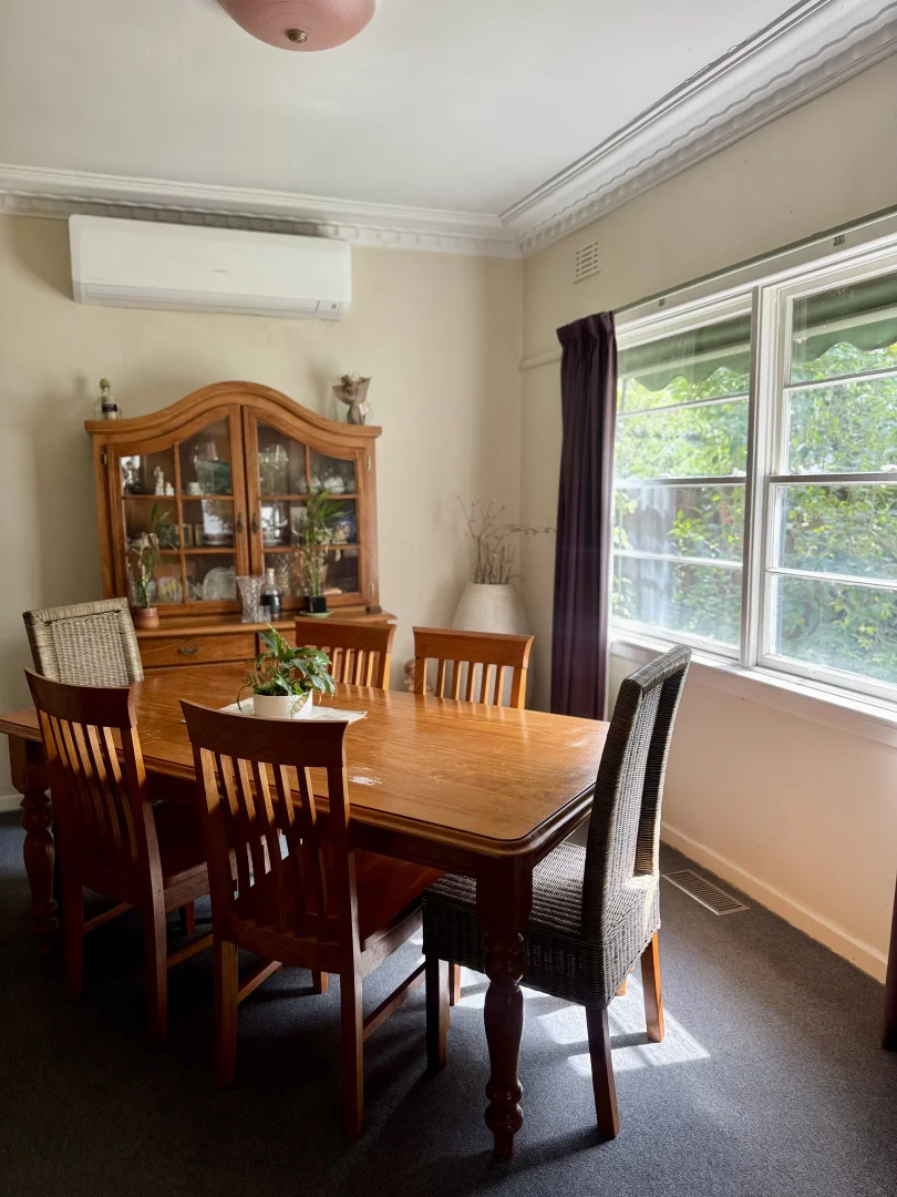 Additional image 3 of 82 Balaclava rd, Shepparton VIC 3630