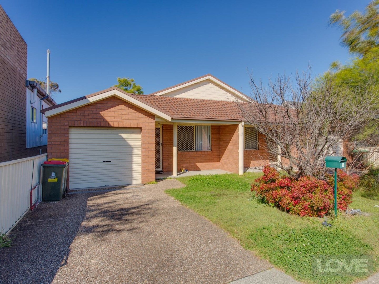 New Lambton NSW 2305, Image 0