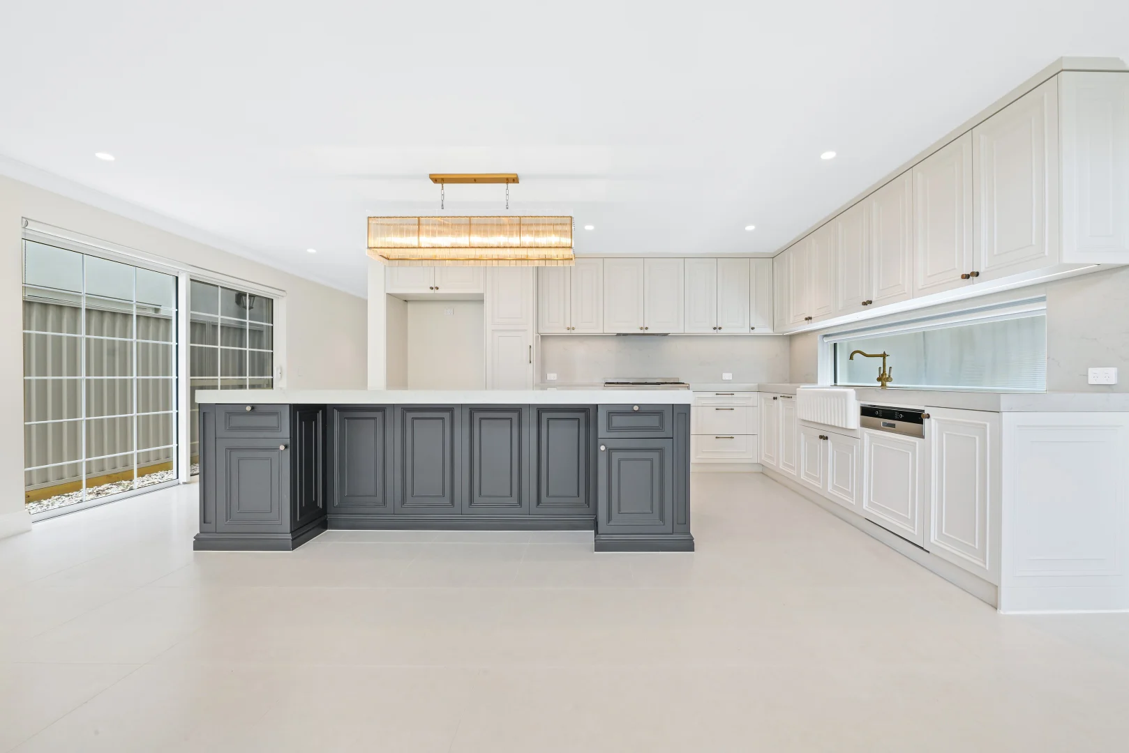 Additional image 2 of 22A Nicoll Street, Roselands NSW 2196