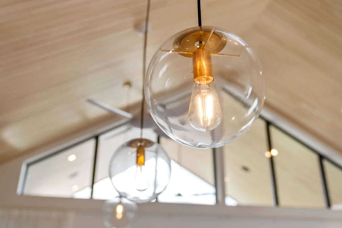 Additional image 25 of 6 Tucker Street, Nirimba QLD 4551