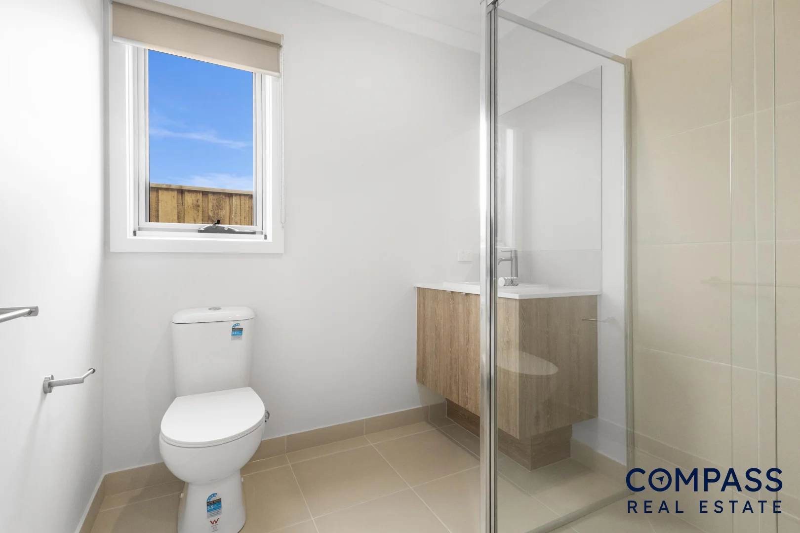 Additional image 12 of 31 Bayberry Street, Armstrong Creek VIC 3217