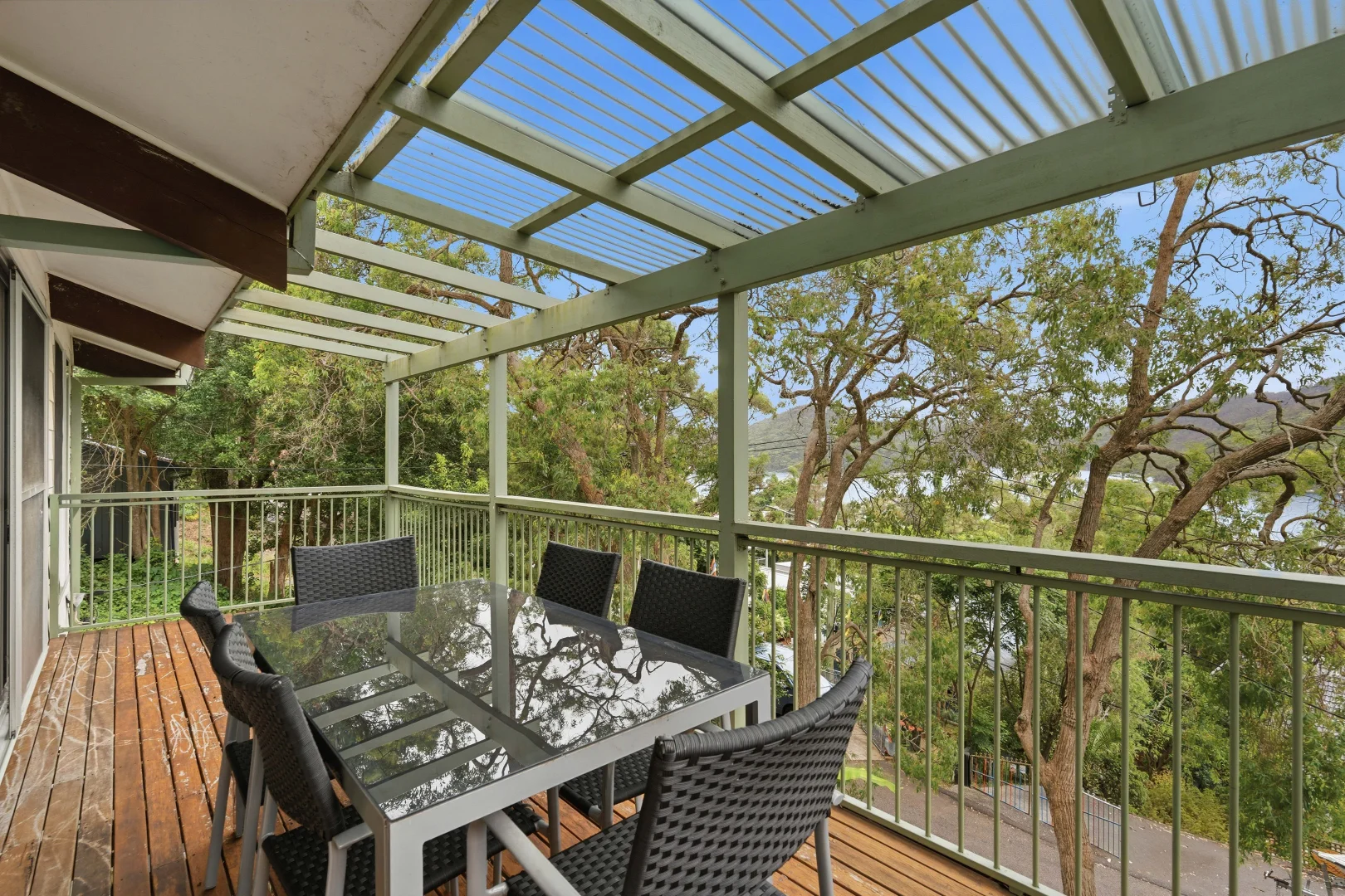 Additional image 16 of 12 Woy Woy Bay Road, Woy Woy Bay NSW 2256