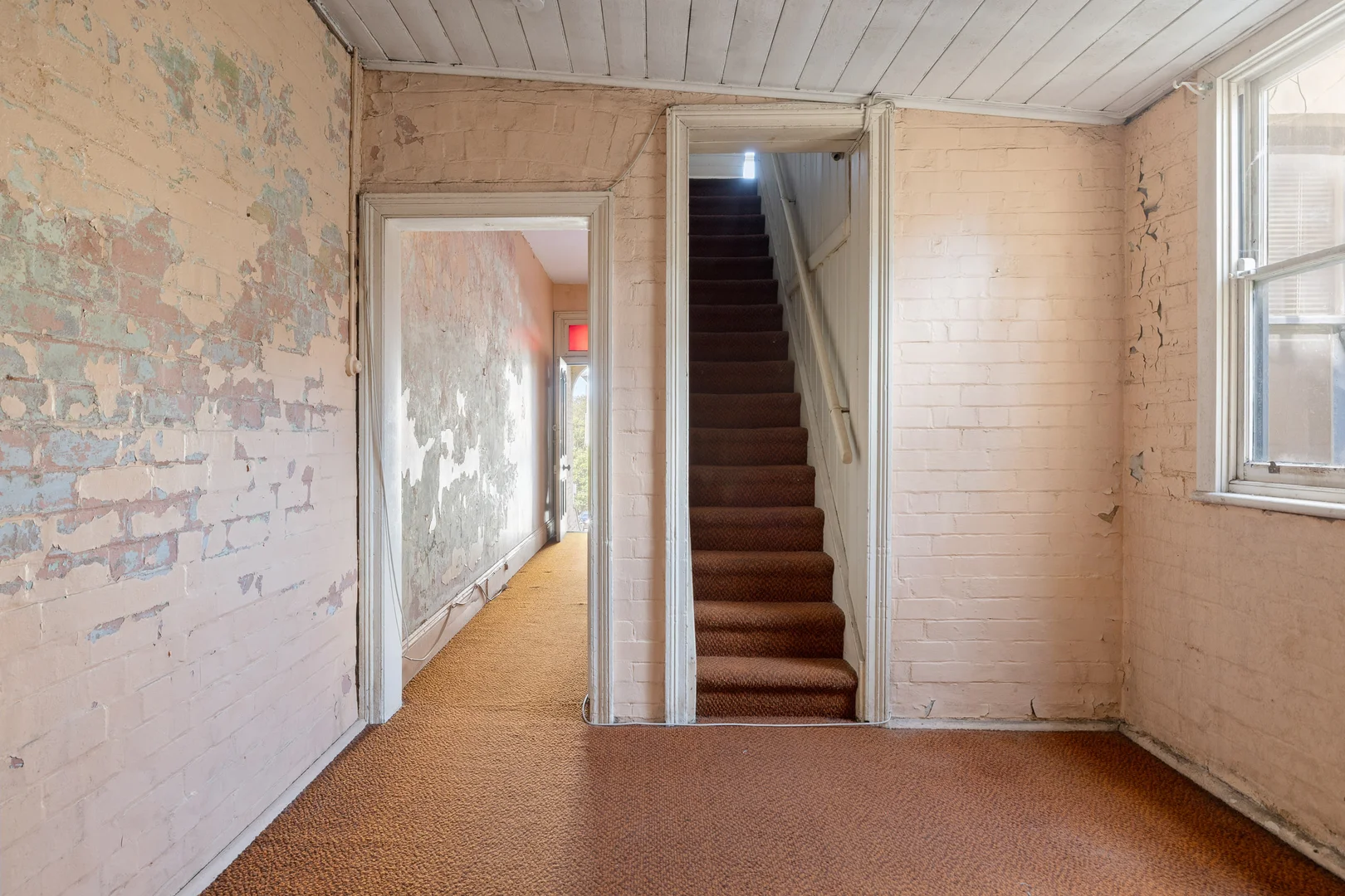 Additional image 14 of 115-117 Evans Street, Rozelle NSW 2039