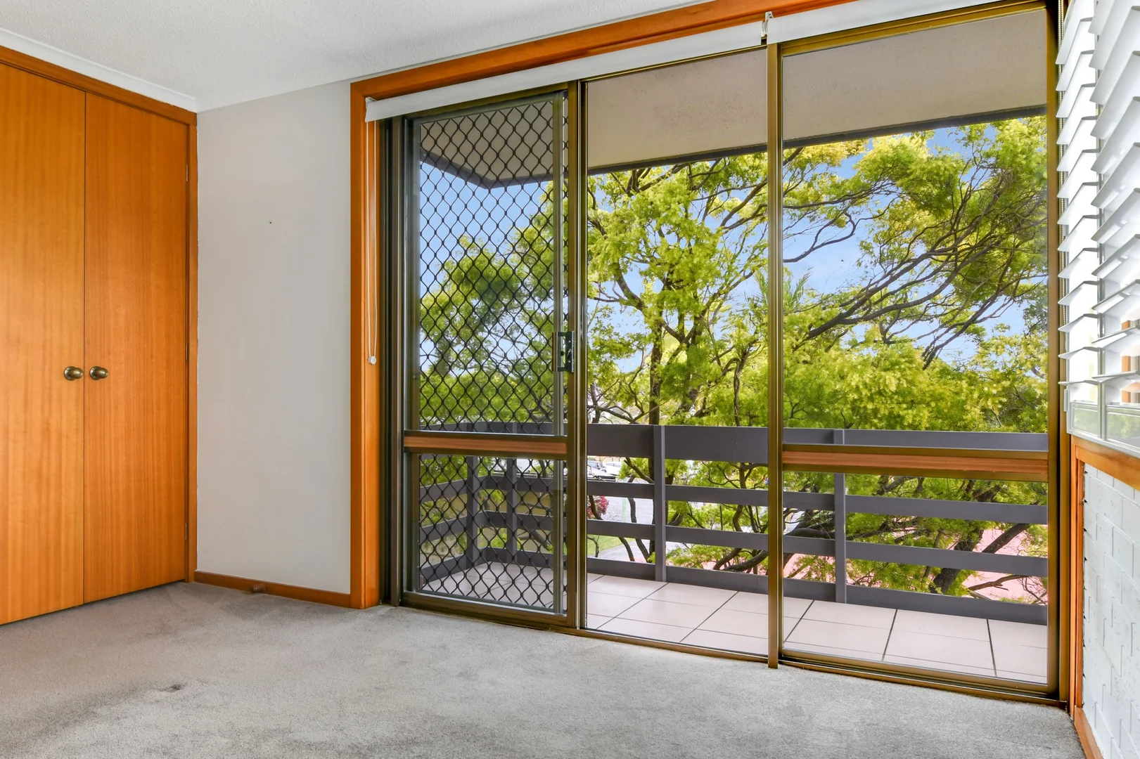 Additional image 10 of 3/82 William Street, Port Macquarie NSW 2444