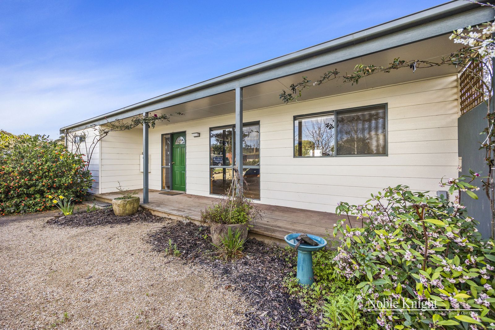 39 Smith Street, Yea VIC 3717, Image 0