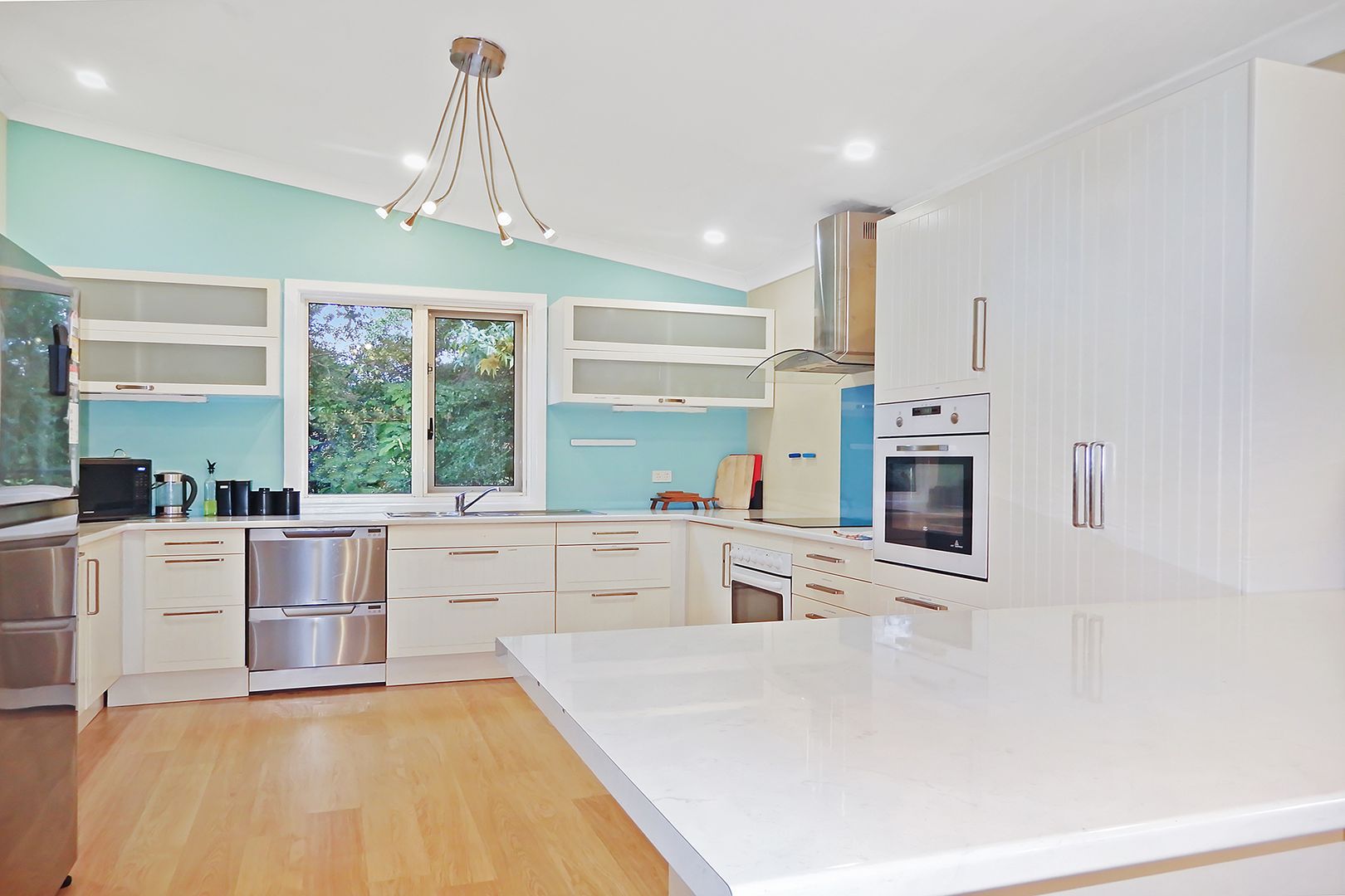 15 Carlton Road, Holgate NSW 2250 House for Rent Domain