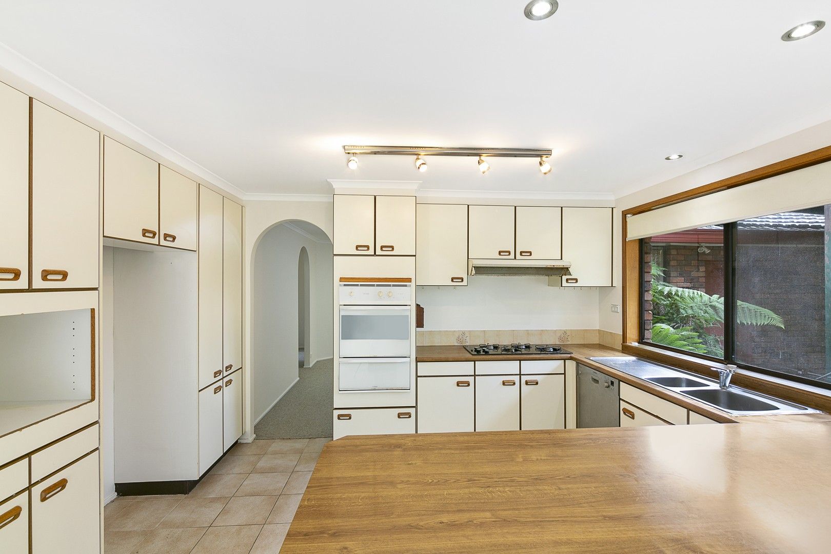 3 bedrooms House in 74 Purchase Road CHERRYBROOK NSW, 2126